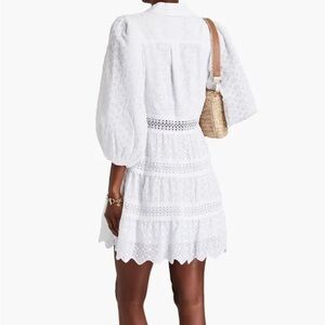 Alice & Olivia Dress